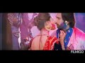 New Holi WhatsApp Status With A Beautiful Song Marathi Tadka
