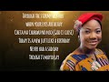 Testimony