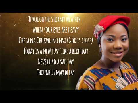 Testimony