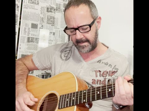 Adios - Jarabe De Palo