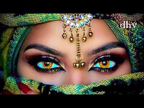Oriental Ethnic Deep Mix - Nikos Danelakis #Best of Ethnic