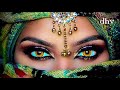 Oriental Ethnic Deep Mix - Nikos Danelakis #Best of Ethnic