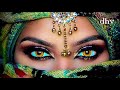 Oriental Ethnic Deep Mix Nikos Danelakis Best Of Ethnic