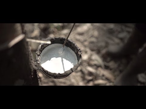 Formic Acid How To (Version 1:20 Minutes)