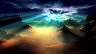 There Is A Place (Cover by Mark and Renae Haas)