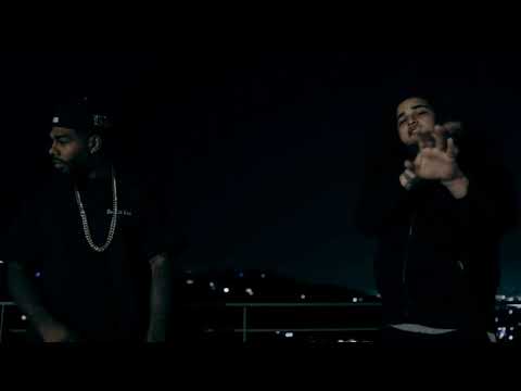 SalahBabyy x Ackrite - The Truth (p. Producer3D)