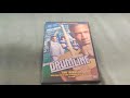 DRUMLINE DVD Overview
