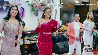 Download lagu TERPAKSA - ADE ASTRID X GERENGSENG TEAM ' LIVE SHOW KARAWANG ' mp3 Download lagu TERPAKSA - ADE ASTRID X GERENGSENG TEAM ' LIVE SHOW KARAWANG ' mp3