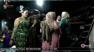 Download lagu 18 RANJANG PANGANTEN G  A  live Kamal    Brebes 18 Juli 2022 mp3