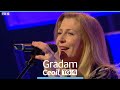 Altan - Mairéad Ní Mhaonaigh - An Cailín Deas Óg | Gradam Ceoil TG4 2001