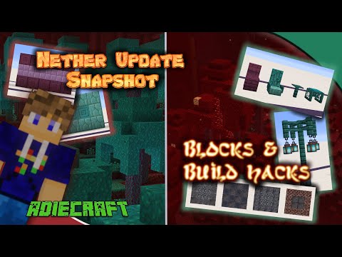 nether build pack download nether building pack download minecraft