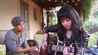 SEE THE STARS (Jeremy Passion &amp; Melissa Polinar)
