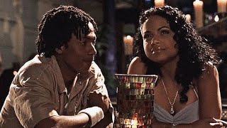 Filme de Romance de cada signo