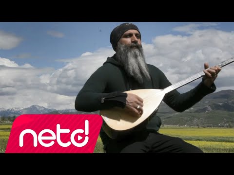 Murat Akar - Sen Gidersen