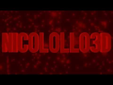 come creare un super deck su clash royale