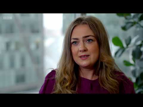 Claimed and Shamed S15E6 | Father-Son Fraud, Lockdown Crash & CCTV Sting! 🚨