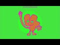 BFB Intro In Alex S G Major 2