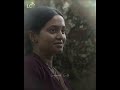 Valinedugha Kaatumalli Viduthalai Soori WhatsApp Status Video Legencuts