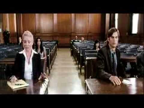 Wagner Love - "I know" (offizielles Musikvideo)