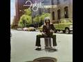 foghat - my babe 