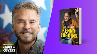 Kenny Loggins on his &#39;80s soundtracks, overcoming addiction