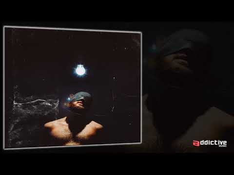 Pejmaxx - Peau de banane Feat Eli Mc Redk Jeff le Nerf (Prod. Lionel Soulchildren)