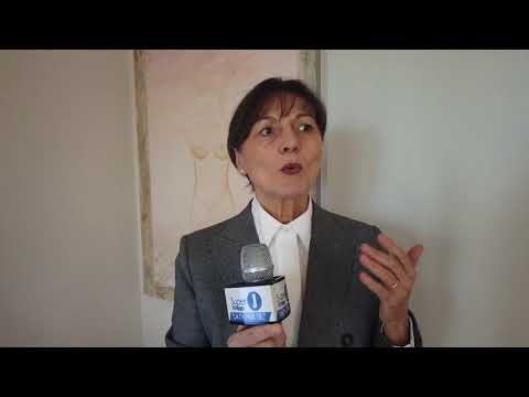 Roseto: coalizione tra M5S e civici di sinistra alle elezioni amministrative