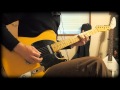 The Little Willies - Diesel Smoke, Dangerous ...