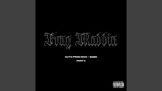 Download lagu The Ideal Crash mp3 Download lagu The Ideal Crash mp3