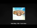 Ruth Etting - After You've Gone HQ (Bioshock ...