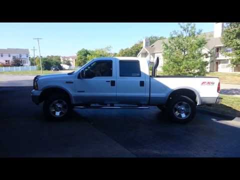 Garrett Powermax turbo
