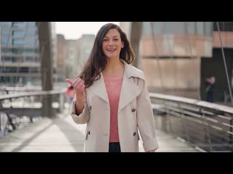 Video 2 SIGNAL IDUNA Versicherung Hubert Claas - Versicherungsagentur