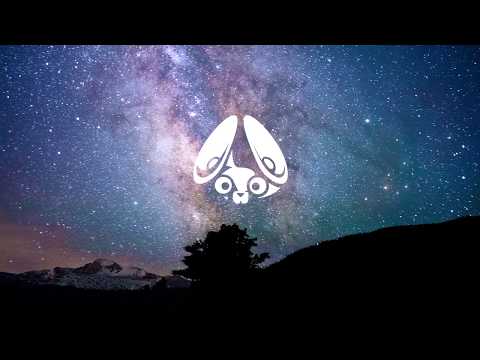 download lagu mp3 mp4 Edamame Oil, download lagu Edamame Oil gratis, unduh video klip Edamame Oil