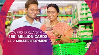 FSS Card Management Suite YouTube Video