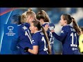FANTASTIC FRIDAY | 2022-23 UEFA Women's Champions League (Matchday 5)