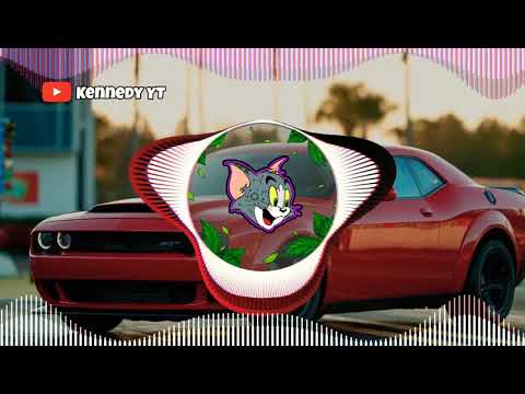 Salvou Meu Dia - MC Kevinho Part* Gusttavo Lima