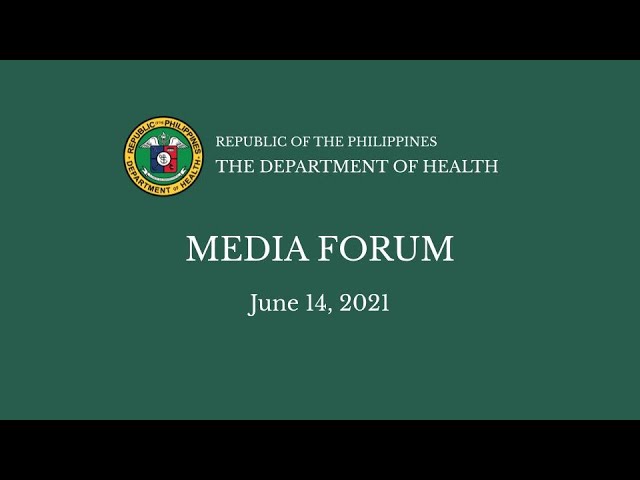 With no fixed schedule, Manila residents wait up to 8 hours to get jabs