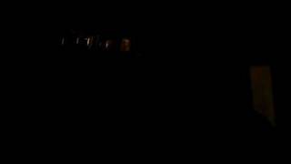 Dallas After Midnight written by Ray Wylie Hubbard