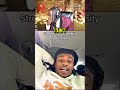 Kai Cenat Reacts To Streamer University Application
