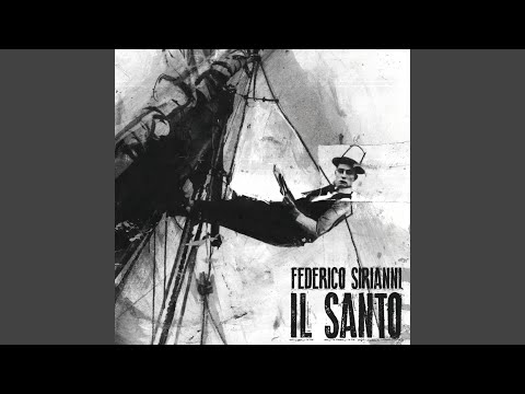 Lamore In Fondo - Federico Sirianni
