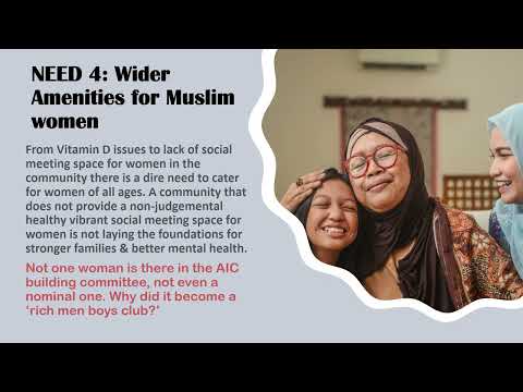 KSIMC BIRMINGHAM AIC TRANSFORMATION