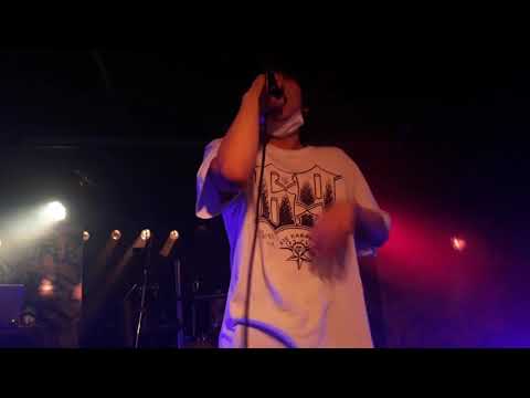 20.01.30 HOON - 미공개곡