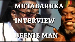 Steppin Razor 19/02/2015