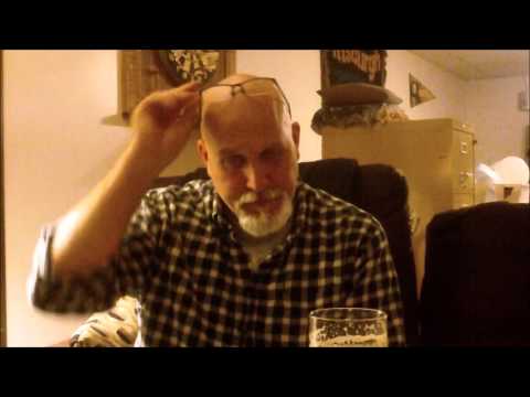 2015 Sjporr Challenge Review A47 244 06A