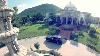 La Séptima Banda - Se Va Muriendo Mi Alma (Video Oficial)