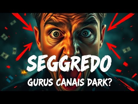 YouTube Studio Stimulator