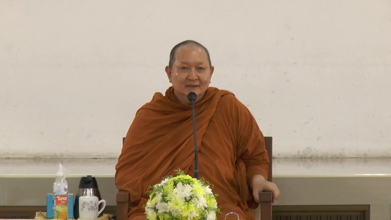 รูปภาพ ดาวโหลด Google Youtube SEO