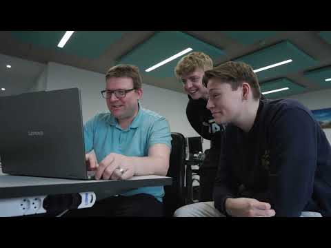 taNET GmbH - IT & CYBER SECURITY