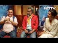 Ranbir Did Well With 'Sanju': Rishi Kapoor