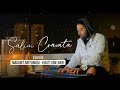 #CRAVATA SALIM - MADANIT NTFARKOU \u0026 KHLITI VIDE KBIR ( Cover CHEB HASNI \u0026 CHEB ABBES ) I كليب فالسطح mp3 #CRAVATA SALIM - MADANIT NTFARKOU \u0026 KHLITI VIDE KBIR ( Cover CHEB HASNI \u0026 CHEB ABBES ) I كليب فالسطح mp3
